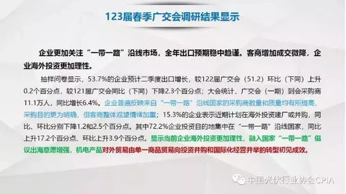 中国光伏产品国际贸易格局与国内贸易代理模式解析