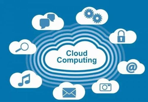 国内IDC市场热浪翻涌，海外厂商借力本土贸易代理能否成功破局？