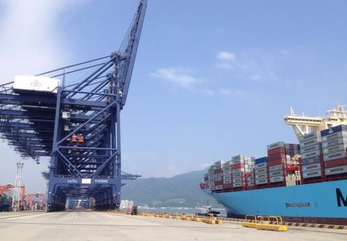 金属储物柜转口美国 美国转口有哪些 韩城