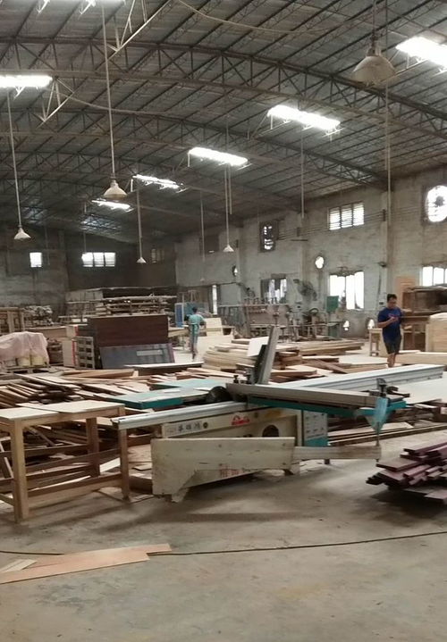 诚招全国代理，携手共拓木门市场新蓝海——XX木门厂代理招募计划